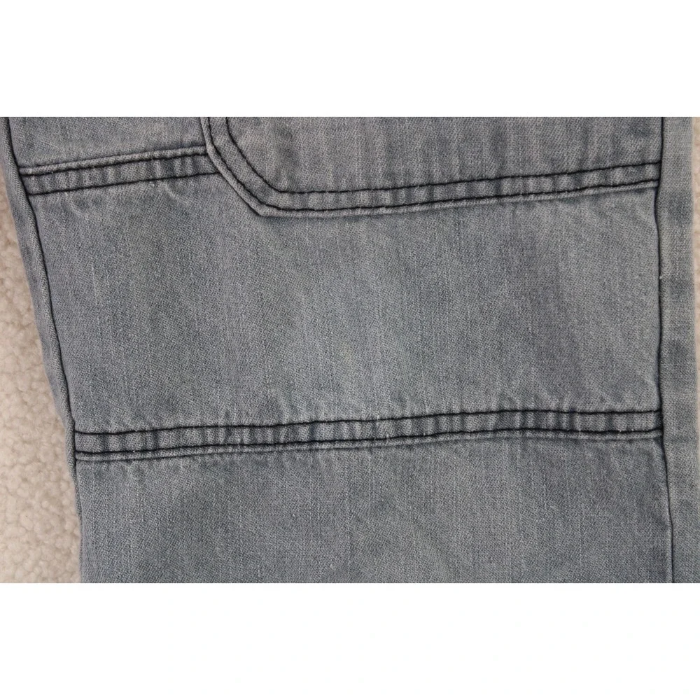 Bleff Jeans bleff jeans